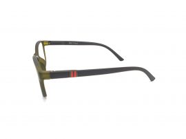 Dioptrické brýle SV2037/ +2,00 s flexem E-batoh