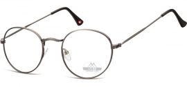 Dioptrické brýle HMR54 +1,00