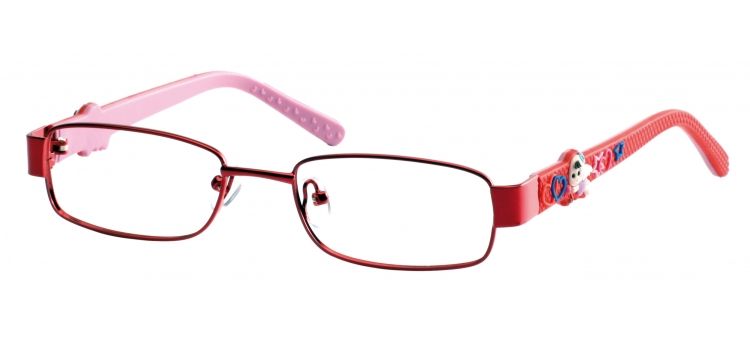 Dětské brýlové obroučky K95