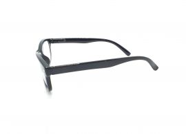 Multifokální brýle P2.02 +2,00 BLACK E-batoh