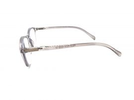 Multifokální brýle P2.01 +2,50 GREY E-batoh