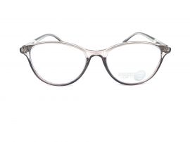Multifokální brýle P2.01 +1,00 GREY E-batoh