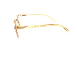Multifokální brýle P2.01 +2,50 BROWN E-batoh