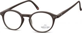 Dioptrické brýle MR65 +1,00 flex