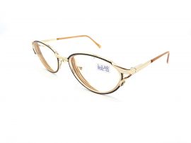 Dioptrické brýle GOOD LUCK 9006/ -5,50 sklo