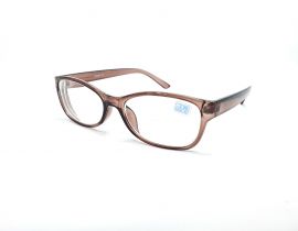 Dioptrické brýle 509 / -4.00