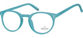 Dioptrické brýle HMR55E BLUE/ +1,50