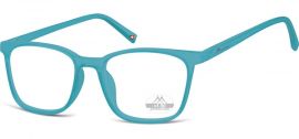 Dioptrické brýle HMR56E BLUE/ +3,00