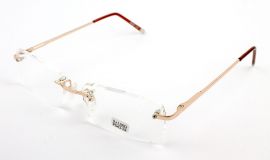 Dioptrické brýle SWEET 3107/ -3,50