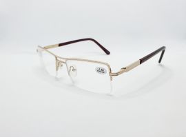 Dioptrické brýle STAR 9659 / -1,50