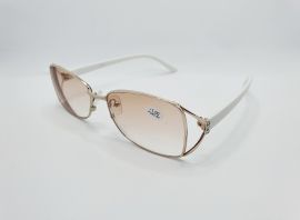 Dioptrické brýle VISTA F8141/ -3,50 ZATMAVENÉ ČOČKY