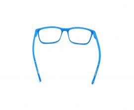 Brýle na počítač IDENTITY MC2172B /+0,00 blue E-batoh