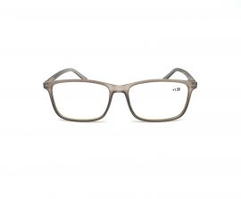 Brýle na počítač IDENTITY MC2172B /+0,00 grey E-batoh
