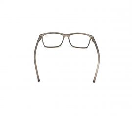 Brýle na počítač IDENTITY MC2172B /+0,00 grey E-batoh