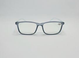 Brýle na počítač IDENTITY MC2172B /+3,00 blue/lightblue E-batoh