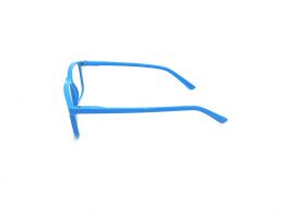 Brýle na počítač IDENTITY MC2172B /+3,50 blue E-batoh