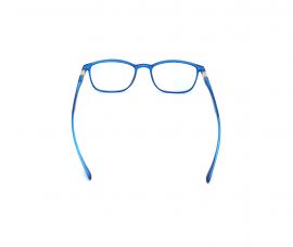 Brýle na počítač IDENTITY MC2176B /+3,00 blue E-batoh