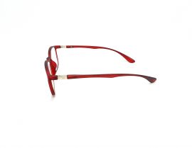 Brýle na počítač IDENTITY MC2176B /+3,00 red E-batoh