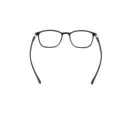 Brýle na počítač IDENTITY MC2176B /+3,50 black E-batoh