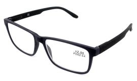 Dioptrické brýle KOKO 1644-2 / +3,50 s pérování