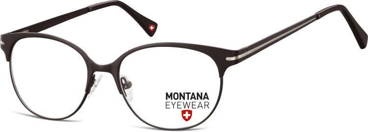 MONTANA EYEWEAR Obroučky Montana MM603 Flex