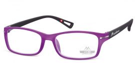 Dioptrické brýle BOX76C +1,50 MONTANA EYEWEAR E-batoh