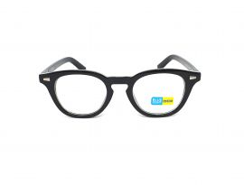 Brýle na počítač B1193 black - velikost S SeeVision E-batoh