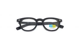 Brýle na počítač B1193 black - velikost S SeeVision E-batoh