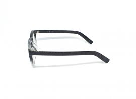 Brýle na počítač B1193 black/white - velikost S SeeVision E-batoh