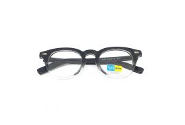 Brýle na počítač B1193 black/white - velikost S SeeVision E-batoh