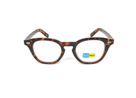 Brýle na počítač B1193 tartle - velikost S SeeVision E-batoh