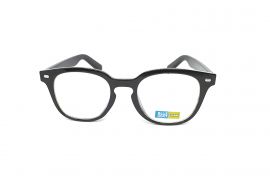 Brýle na počítač B4002 SeeVision E-batoh