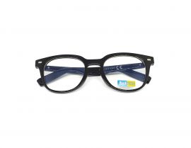 Brýle na počítač B4002 SeeVision E-batoh