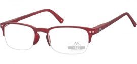 Dioptrické brýle MR71C +3,50 Flex