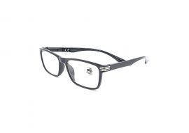 Dioptrické brýle SV2013/ +3,50 s flexem E-batoh