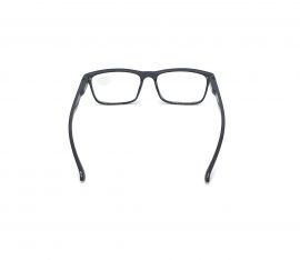 Dioptrické brýle SV2013/ +3,50 s flexem E-batoh
