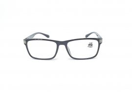 Dioptrické brýle SV2013/ +1,50 s flexem E-batoh
