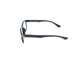 Dioptrické brýle SV2013/ +2,50 s flexem E-batoh