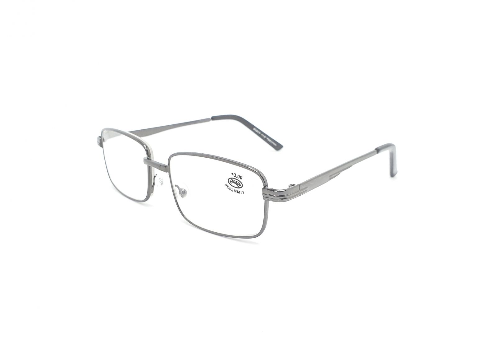 Dioptrické brýle SV2010/ +2,50