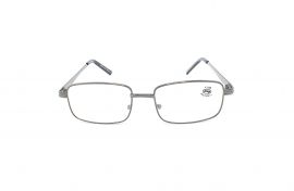 Dioptrické brýle SV2010/ +2,50 E-batoh