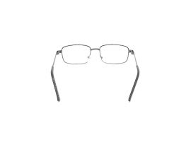 Dioptrické brýle SV2010/ +3,00 E-batoh