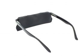 Pouzdro na čtecí brýle na pant E-batoh