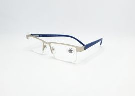 Dioptrické brýle SV2054/ +3,50 E-batoh