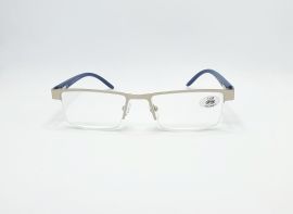 Dioptrické brýle SV2054/ +3,50 E-batoh