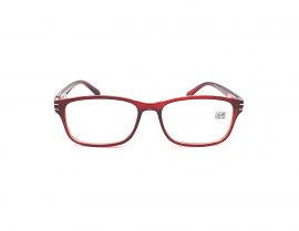 Dioptrické brýle 5005 / +1,50 s flexem vine E-batoh