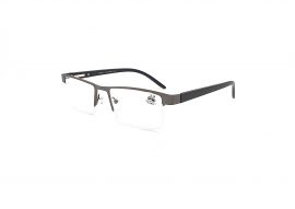 Dioptrické brýle SV2054/ +3,50 s flexem black