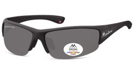 Sportovní polarizační brýle MONTANA SP300