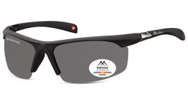 Sportovní polarizační brýle MONTANA SP303