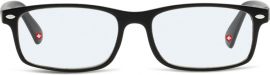 Brýle na počítač HBLF 83 +2,50 MONTANA EYEWEAR E-batoh