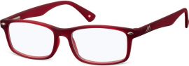 Brýle na počítač HBLF 83B +1,00